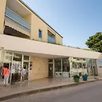 Lejlighed Casa Emonia Novigrad Istria