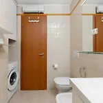 Casa Emonia * Novigrad (Istria)