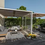 Διαμέρισμα Casa Emonia *