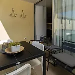 Casa Emonia * Novigrad Istria