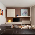 Casa Emonia Lejlighed *