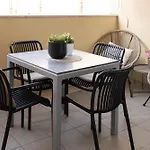 Casa Emonia Apartment