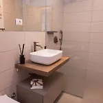 Casa Emonia Novigrad (Istria)