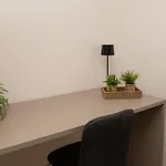 Casa Emonia