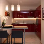 Lejlighed Casa Emonia Novigrad Istria