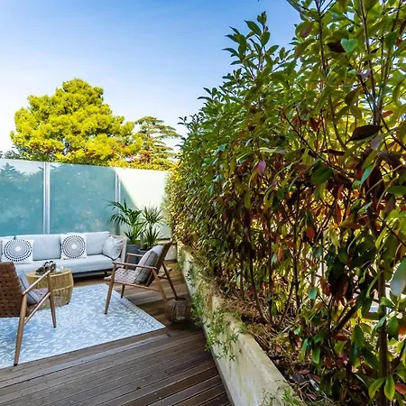 Casa Emonia *