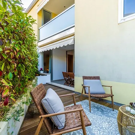Casa Emonia