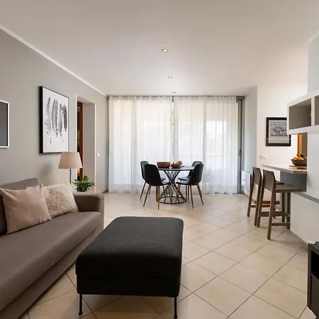 Casa Emonia