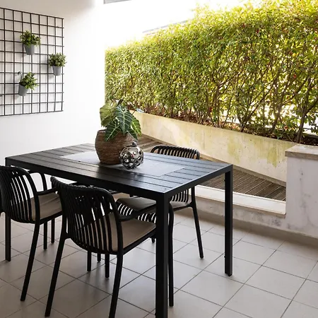 Διαμέρισμα Casa Emonia Novigrad Istria