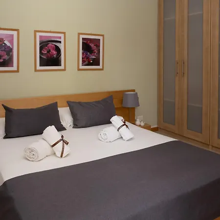 Casa Emonia * Novigrad Istria
