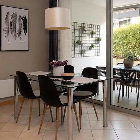 Casa Emonia *
