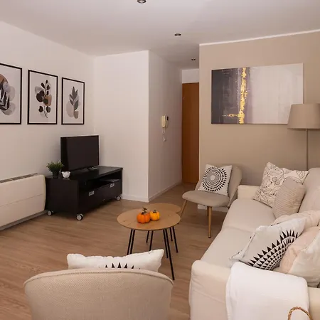 Apartment Casa Emonia Novigrad Istria
