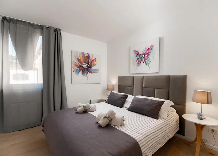 Casa Emonia