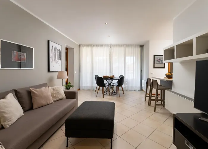 Casa Emonia