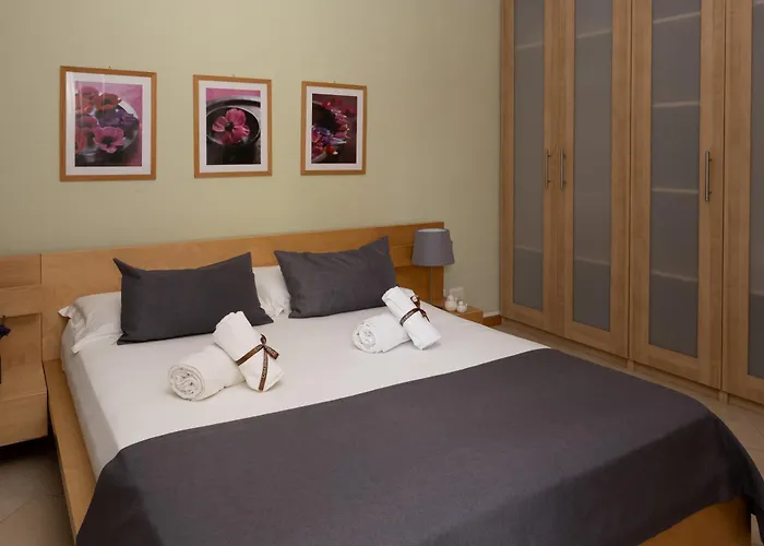 Casa Emonia * Novigrad Istria