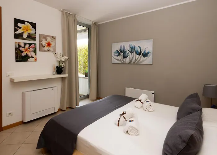 Casa Emonia