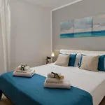 Casa Emonia *