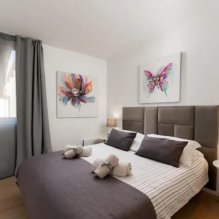 Casa Emonia