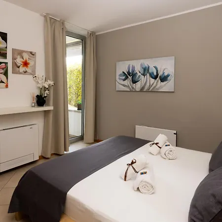 Casa Emonia