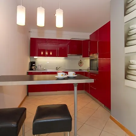 Casa Emonia Novigrad Istria