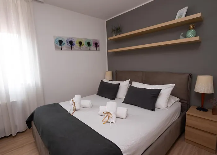 Casa Emonia