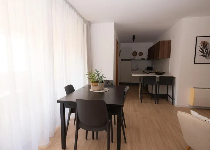 Casa Emonia * Novigrad Istria