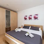 Casa Emonia Новиград