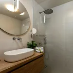 Casa Emonia Новиград