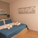 Casa Emonia Апартаменты