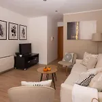 Апартаменты Casa Emonia Новиград