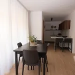 Casa Emonia * Новиград