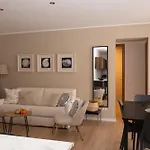 Casa Emonia Апартаменты *