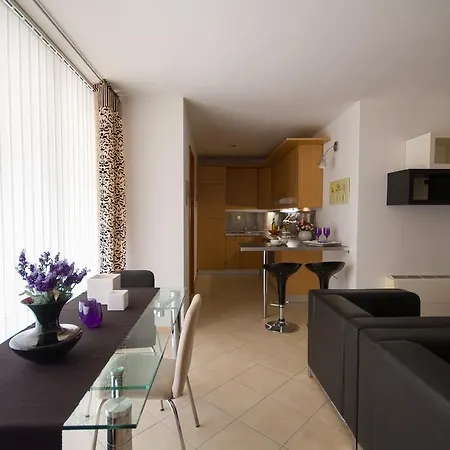 Casa Emonia * Novigrad Istria