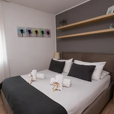 Casa Emonia