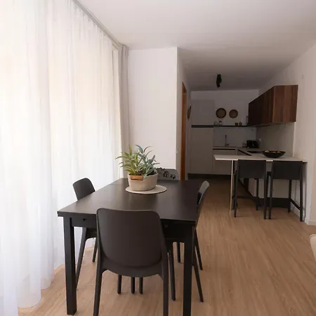 Casa Emonia * Novigrad Istria